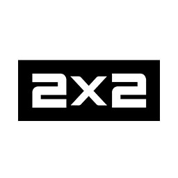 2x2