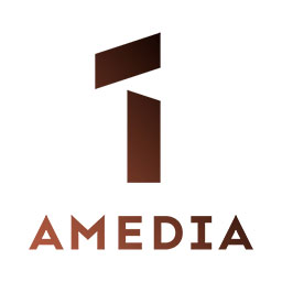 Amedia 1