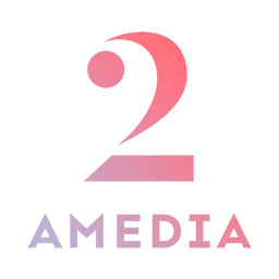 Amedia 2