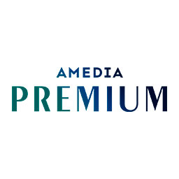 Amedia Premium