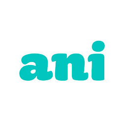 Ani