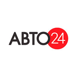 Авто 24