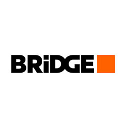 Bridge TV