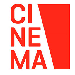 Cinema