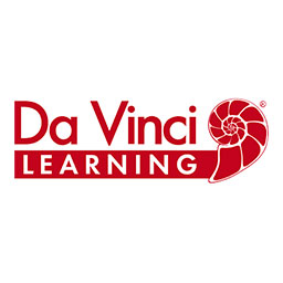 Da Vinci Learning