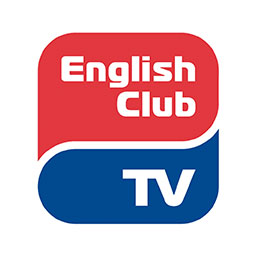 English Club TV