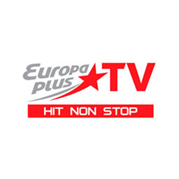 Europa Plus TV