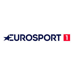 Eurosport 1