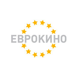 Еврокино