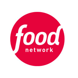 Food Network