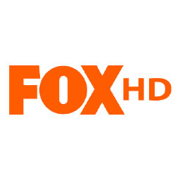Fox HD