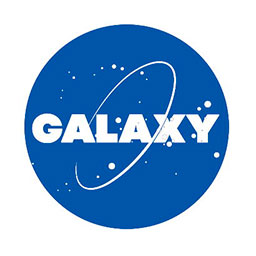 Galaxy TV