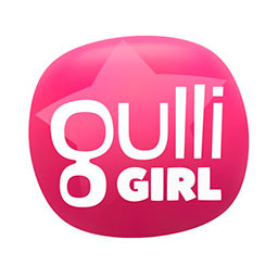 Gulli Girl
