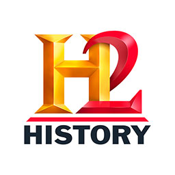 History 2 HD
