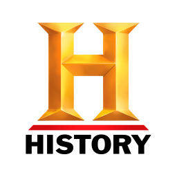 History Channel