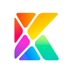 Калейдоскоп ТВ