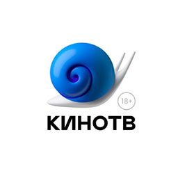 Кино ТВ