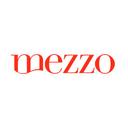 Mezzo