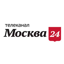 Москва 24