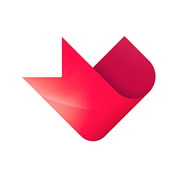 Москва Доверие