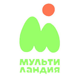 Мультиландия