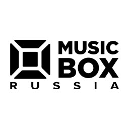 Music Box RU
