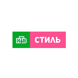 НТВ Стиль