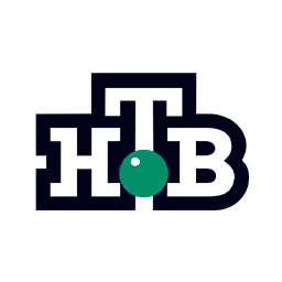 НТВ