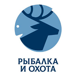 Охота и рыбалка