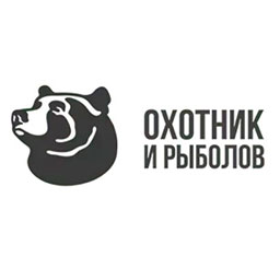 Охотник и рыболов