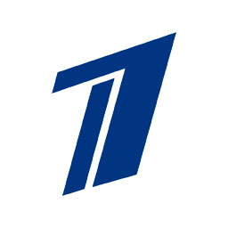 Первый канал