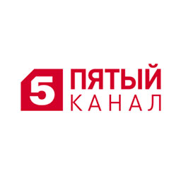 Пятый канал