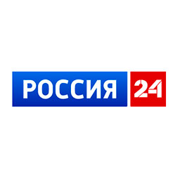 Россия 24