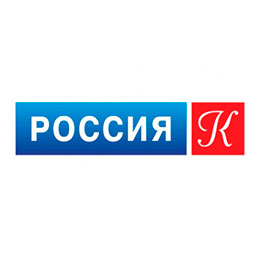 Россия К