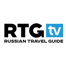 RTG TV