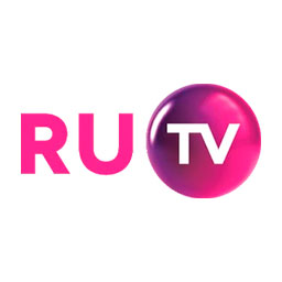 RU TV