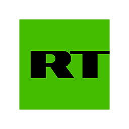 Russia Today