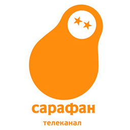 Сарафан ТВ