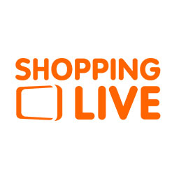 Shopping Live
