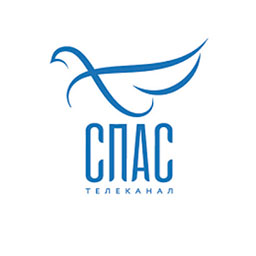 Спас ТВ