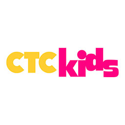 СТС Kids