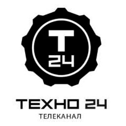 Техно 24