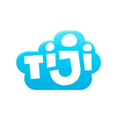 TiJi