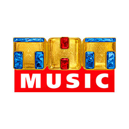 ТНТ-Music