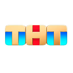 ТНТ
