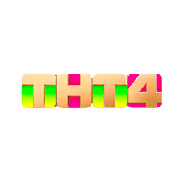 ТНТ4