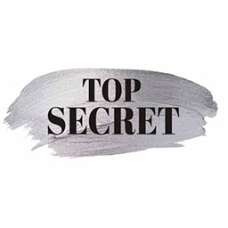 Совершенно секретно