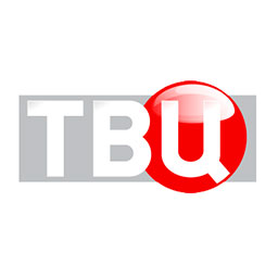 ТВЦ