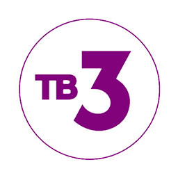 ТВ 3