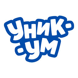 Уникум